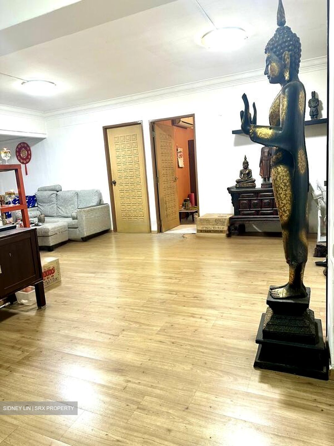 Blk 706 Jurong West Street 71 (Jurong West), HDB 5 Rooms #463519331